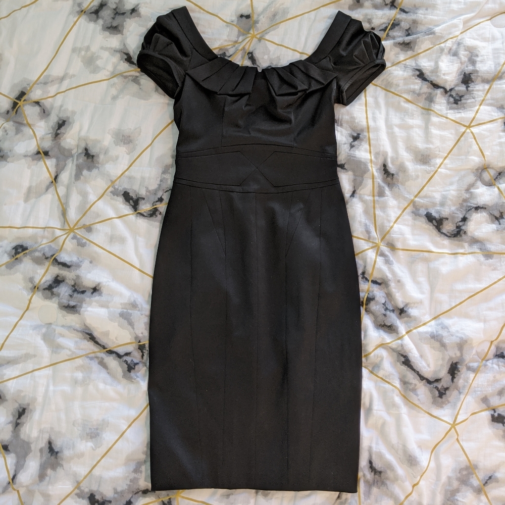 Karen Millen Dress